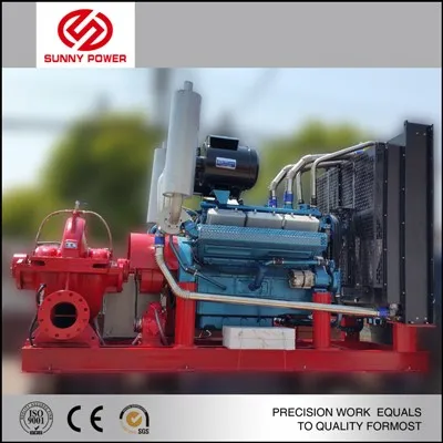 Как выбрать самовсасывающий канализационный насос для перекачки вязких сточны...